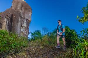 BIB: 
                            <button type="button" onclick="openModal(19343932)" class="btn btn-primary btn-sm float-right btn-popup" data-toggle="modal" data-target=".modal-high-quality">
                        <i class="fas fa-shopping-cart"></i> Add to Cart
                    </button>
                                            <button type="button" onclick="isThisMe(19343932, true)" class="btn btn-success btn-sm float-right btn-popup btn-isme hidden" data-toggle="tooltip" data-placement="bottom" title="นี่คือรูปของคุณใช่ไหม คลิกที่นี่เพื่อเอาเข้าอัลบั้ม">
                        <i class="fas fa-plus"></i> Add to album
                    </button>
                    <button type="button" onclick="isThisMe(19343932, false)" class="btn btn-warning btn-sm float-right btn-popup btn-isnotme hidden">
                        <i class="fas fa-ban"></i> Remove from album
                    </button>